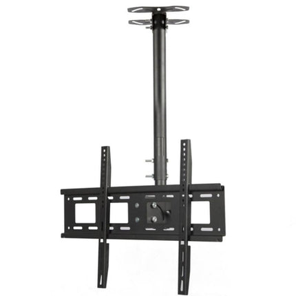 Adjustable Single Screen Tv Wall / Ceiling Mount - 32-70 Inch 0.5-3M Range-1964932265943371777