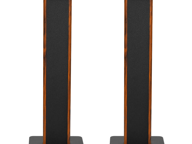 Alpha Speaker Stand 70cm 2pcs