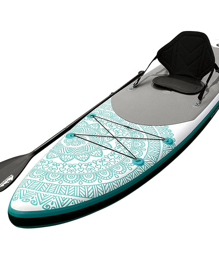 Collection image for: Outdoor Sports