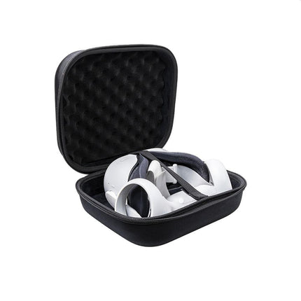 Portable Shockproof Storage Case For Oculus Quest 2 Vr Glasses-1915198376241139712