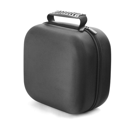 Portable Shockproof Storage Case For Oculus Quest 2 Vr Glasses-1915198376241139717
