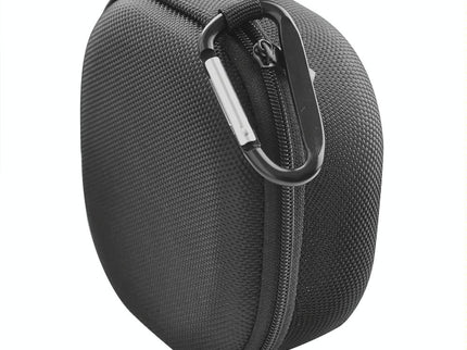 Jbl Go3 Portable Bluetooth Speaker Case-1915197052900478982