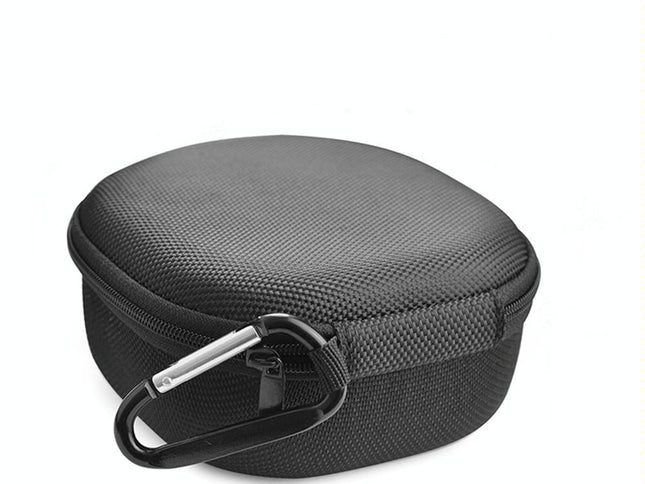 Jbl Go3 Portable Bluetooth Speaker Case-1915197052900478977