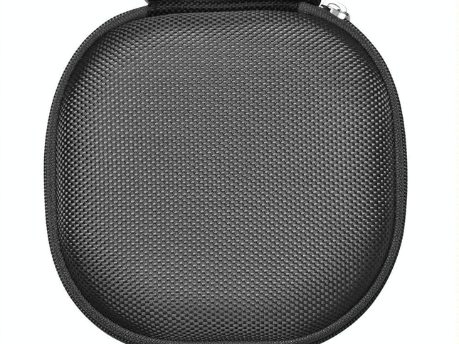 Jbl Go3 Portable Bluetooth Speaker Case-1915197052900478978