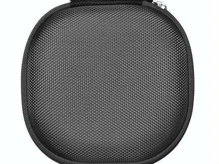 Jbl Go3 Portable Bluetooth Speaker Case-1915197052900478981