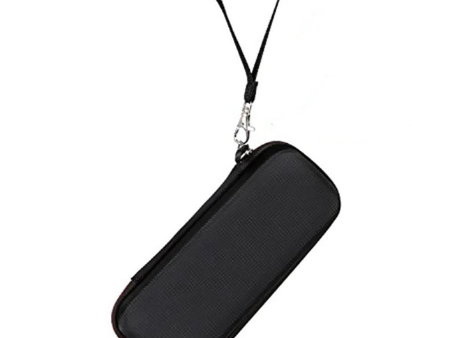 Portable Storage Bag For Jbl Flip 6 / 5 Bluetooth Speaker-1915198421061472257