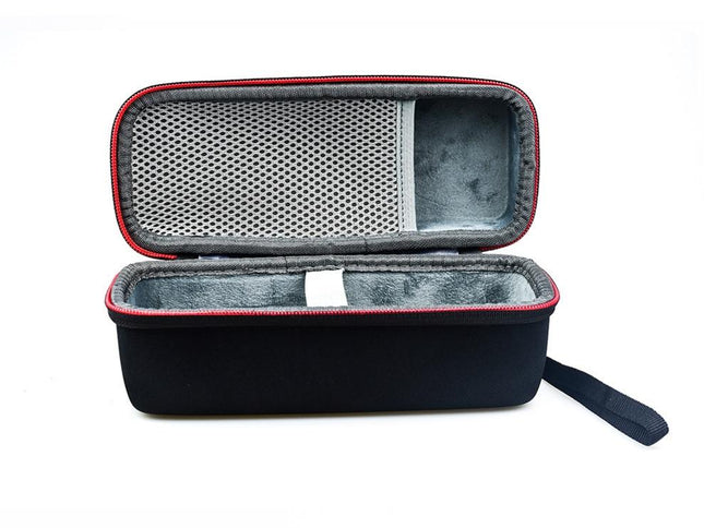 Portable Storage Bag For Jbl Flip 6 / 5 Bluetooth Speaker-1915198421061472258