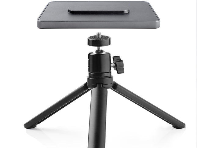 Echo Show 8 Smart Speaker With 360 Degree Rotating Holder Set-1915197298955128834
