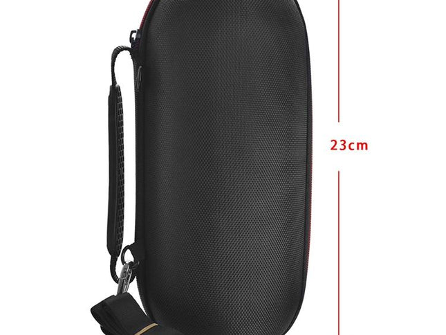Hard Box For Jbl Pulse3 / Flip4 / Flip3 / Charge2 Bluetooth Speaker-1915197769228881921