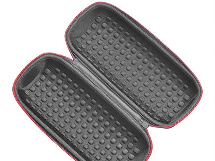 Hard Box For Jbl Pulse3 / Flip4 / Flip3 / Charge2 Bluetooth Speaker-1915197769228881923