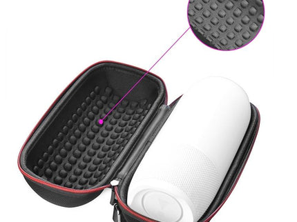 Hard Box For Jbl Pulse3 / Flip4 / Flip3 / Charge2 Bluetooth Speaker-1915197769228881924
