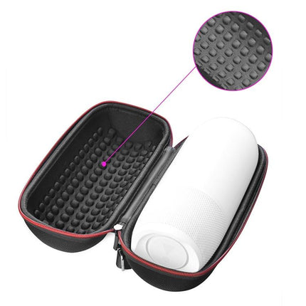 Hard Box For Jbl Pulse3 / Flip4 / Flip3 / Charge2 Bluetooth Speaker-1915197769228881924