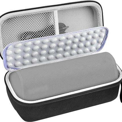 Protective Bag For Sonos Roam Portable Speaker-1915197070915014656