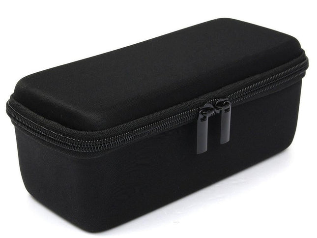 Protective Bag For Sonos Roam Portable Speaker-1915197070915014657