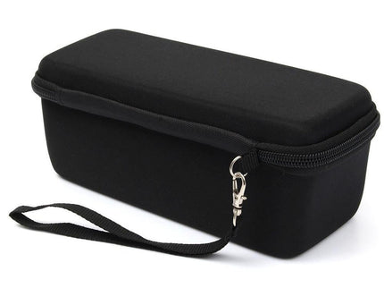 Protective Bag For Sonos Roam Portable Speaker-1915197070915014658