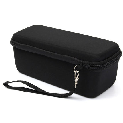 Protective Bag For Sonos Roam Portable Speaker-1915197070915014658