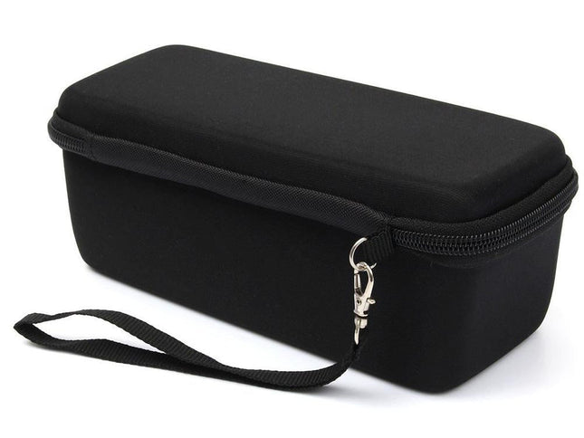 Protective Bag For Sonos Roam Portable Speaker-1915197070915014658