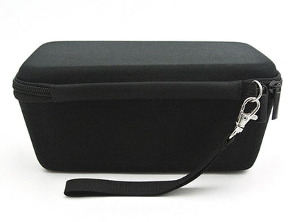 Protective Bag For Sonos Roam Portable Speaker-1915197070915014659