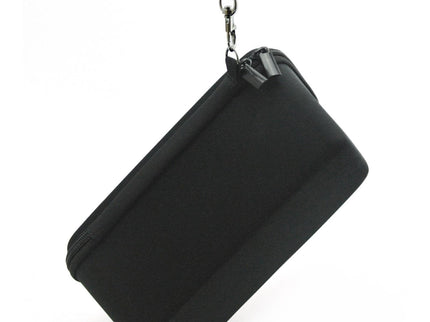 Protective Bag For Sonos Roam Portable Speaker-1915197070915014660