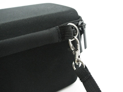 Protective Bag For Sonos Roam Portable Speaker-1915197070915014661