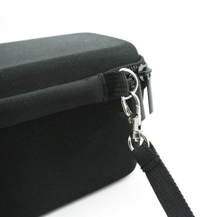 Protective Bag For Sonos Roam Portable Speaker-1915197070915014661