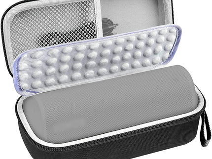 Protective Bag For Sonos Roam Portable Speaker-1915197070915014662