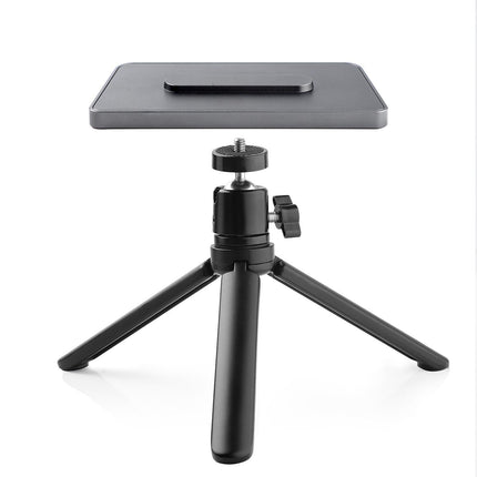 Adjustable 360 Degree Rotating Bracket For Echo Show 5-1915198051211939840