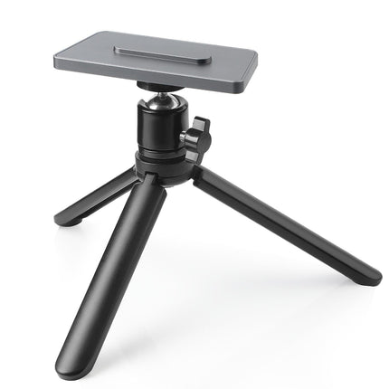Adjustable 360 Degree Rotating Bracket For Echo Show 5-1915198051211939841