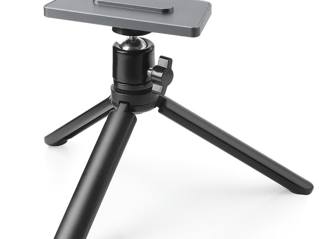 Adjustable 360 Degree Rotating Bracket For Echo Show 5-1915198051211939841