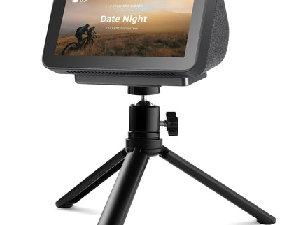 Adjustable 360 Degree Rotating Bracket For Echo Show 5-1915198051211939842