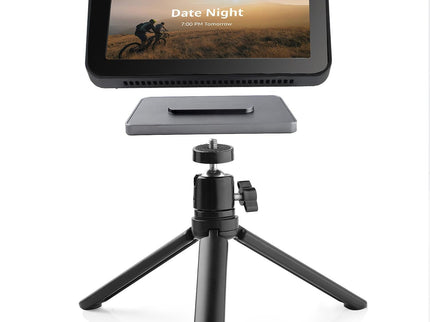 Adjustable 360 Degree Rotating Bracket For Echo Show 5-1915198051211939843