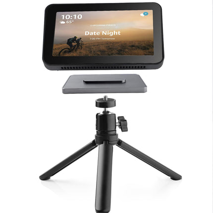 Adjustable 360 Degree Rotating Bracket For Echo Show 5-1915198051211939843