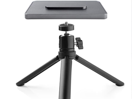 Adjustable 360 Degree Rotating Bracket For Echo Show 5-1915198051211939845