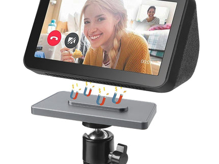 Adjustable 360 Degree Rotating Bracket For Echo Show 5-1915198051211939844
