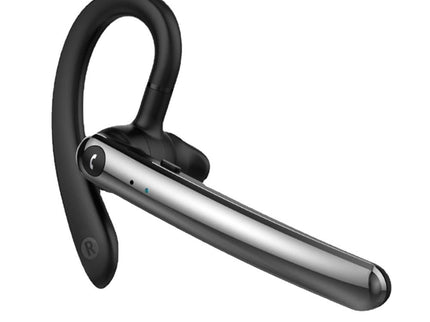 180 Degree Rotating Bluetooth 5.0 Wireless Earphones With Noise Cancellation And Mic-1915196819340660745