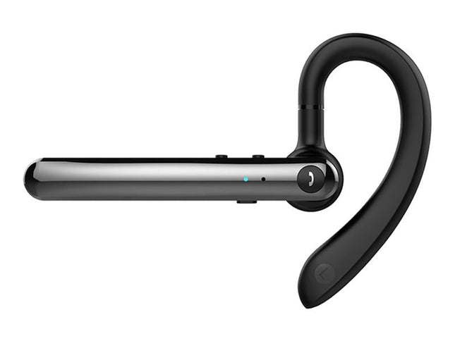 180 Degree Rotating Bluetooth 5.0 Wireless Earphones With Noise Cancellation And Mic-1915196819340660737