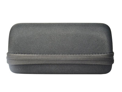 Protective Hard Shell Bag For Sonos Roam Portable Speaker-1915197114577719297