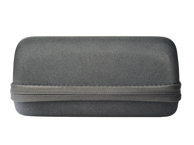 Protective Hard Shell Bag For Sonos Roam Portable Speaker-1915197114577719297