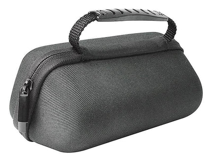 Protective Hard Shell Bag For Sonos Roam Portable Speaker-1915197114577719298