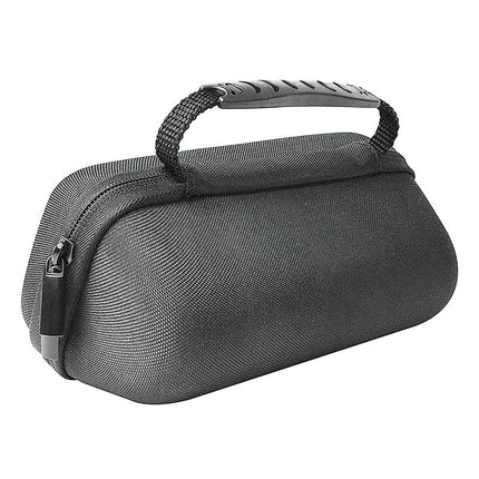 Protective Hard Shell Bag For Sonos Roam Portable Speaker-1915197114577719298