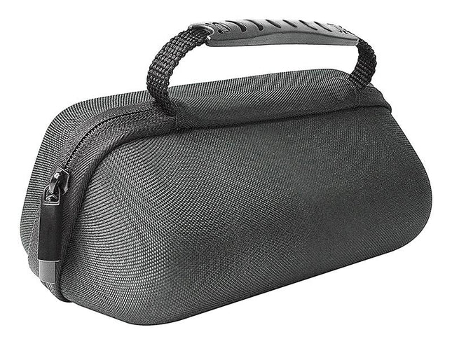 Protective Hard Shell Bag For Sonos Roam Portable Speaker-1915197114577719298