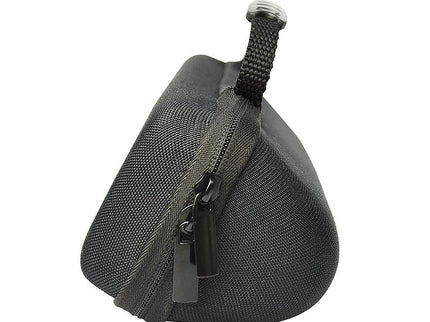 Protective Hard Shell Bag For Sonos Roam Portable Speaker-1915197114577719299