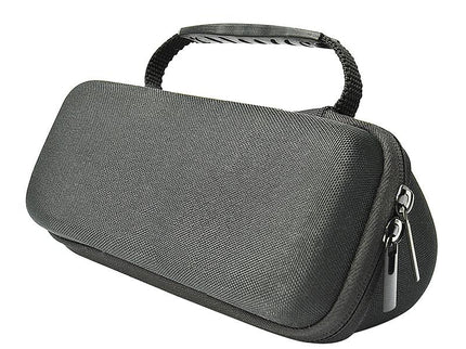 Protective Hard Shell Bag For Sonos Roam Portable Speaker-1915197114577719303