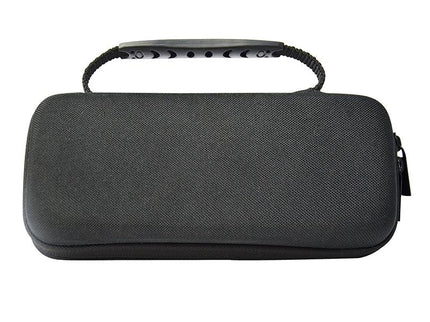 Protective Hard Shell Bag For Sonos Roam Portable Speaker-1915197114577719300