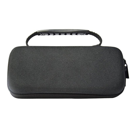 Protective Hard Shell Bag For Sonos Roam Portable Speaker-1915197114577719300