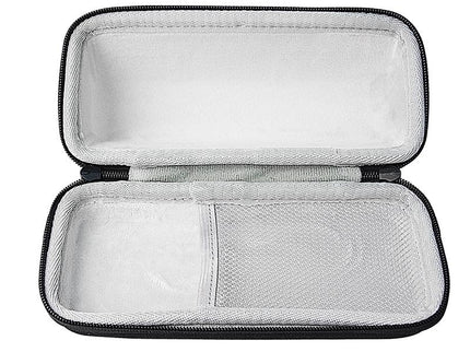 Protective Hard Shell Bag For Sonos Roam Portable Speaker-1915197114577719301