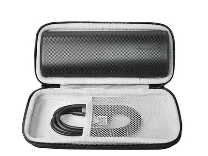Protective Hard Shell Bag For Sonos Roam Portable Speaker-1915197114577719302