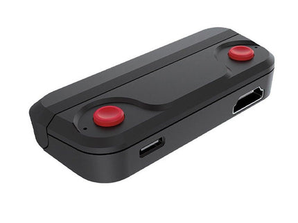 Wireless Audio Adapter For Nintendo Switch - Tooth-1915198018588643328
