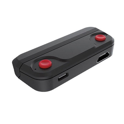 Wireless Audio Adapter For Nintendo Switch - Tooth-1915198018588643328