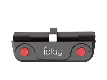 Wireless Audio Adapter For Nintendo Switch - Tooth-1915198018588643333